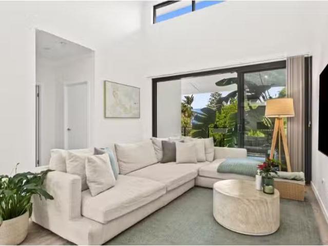 Apartment for rent in Kiama, The Council of the Municipality of Kiama