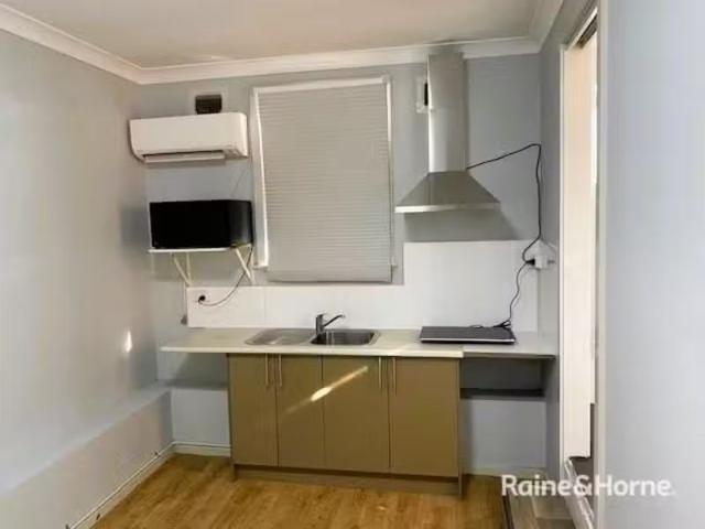 Apartment for rent in Ambergate, New South Wales
