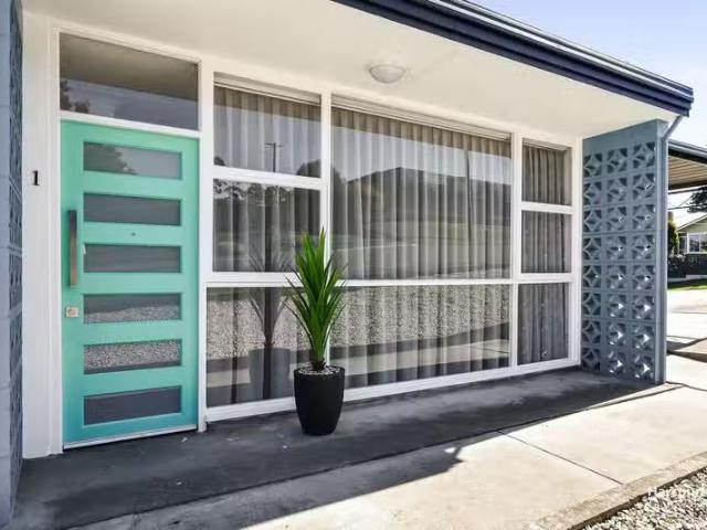 House for rent in Launceston, Tasmania