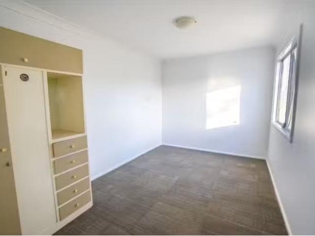 Apartment for rent in Newcastle, Newcastle-Maitland