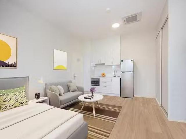 House for rent in Willoughby, New South Wales