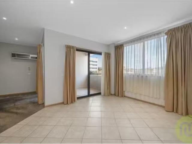 Apartment for rent in Greenway, District of Tuggeranong