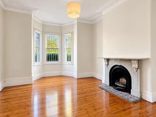 Apartment for rent in Inner West, Sydney