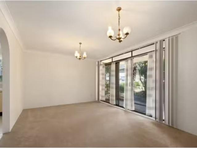 Apartment for rent in Northern Beaches, Sydney