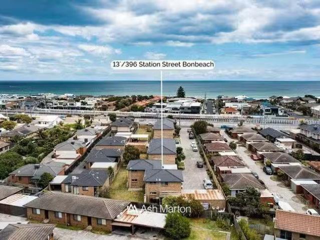 House for rent in Sutherland, New South Wales