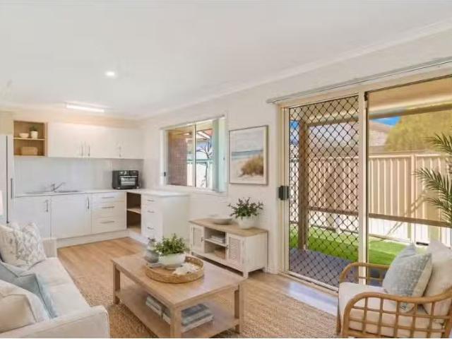 Apartment for rent in Tweed Heads, New South Wales