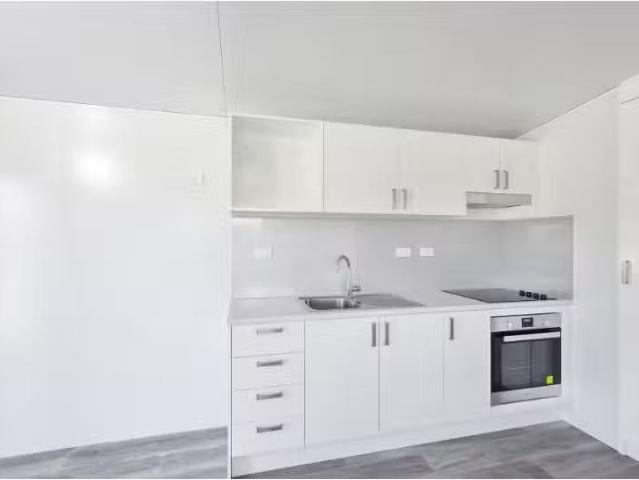 Apartment for rent in Warnervale, New South Wales