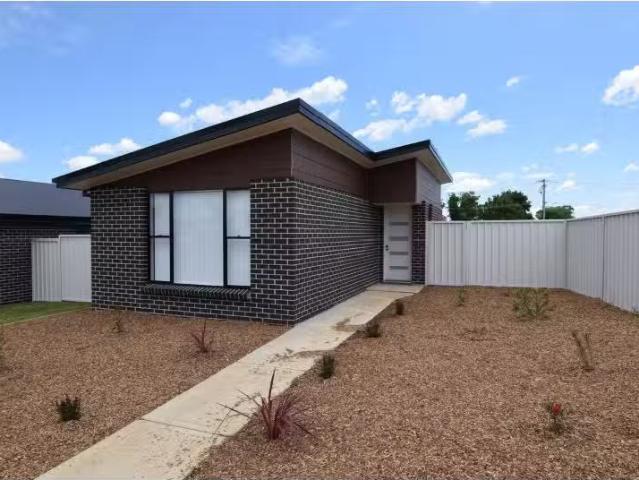 House for rent in Bathurst, New South Wales