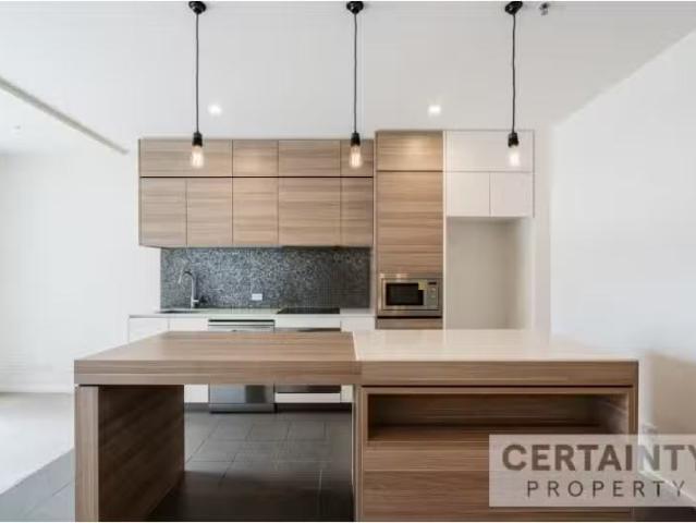Apartment for rent in Canberra, Australian Capital Territory