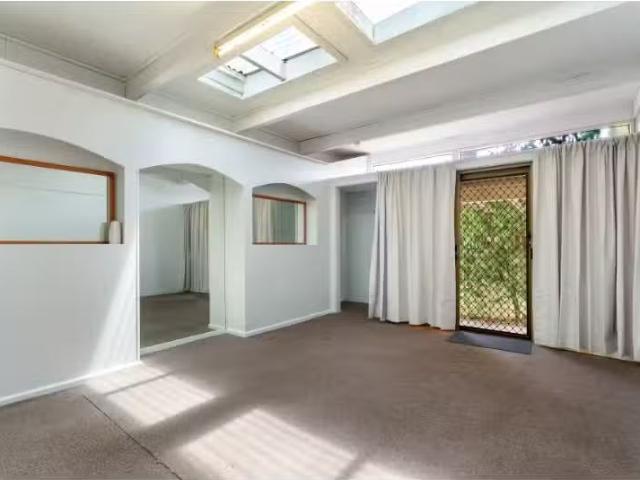 Apartment for rent in Wollongong West, New South Wales