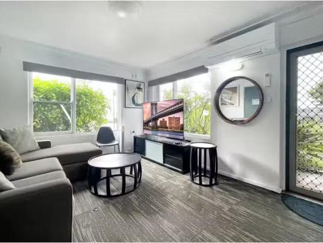 Apartment for rent in Gosford, New South Wales