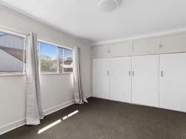 House for rent in Strathfield, New South Wales