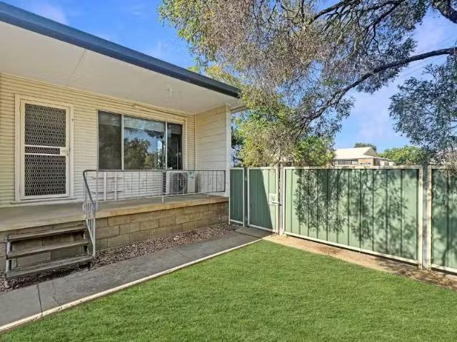 Apartment for rent in Harparary, New South Wales