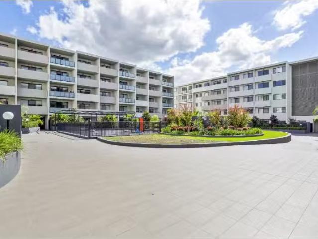 Apartment for rent in Nirimba Fields, Sydney