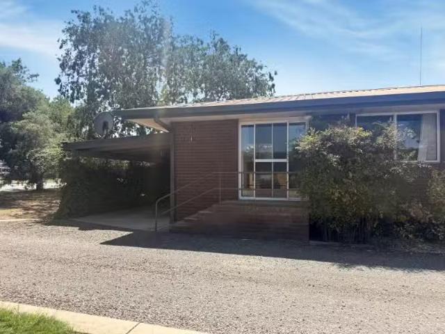 Apartment for rent in Bedgerabong, New South Wales