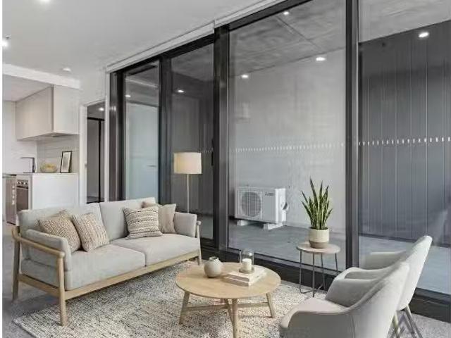 Apartment for rent in Belconnen Dc, Australian Capital Territory