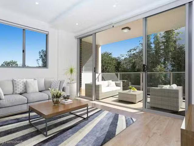 House for rent in Horseshoe Creek, South Australia