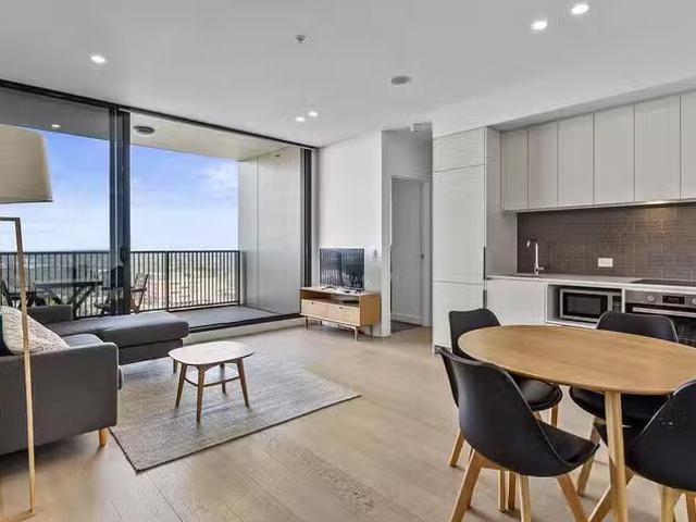 House for rent in Kewdale, Western Australia