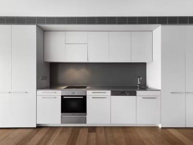 Apartment for rent in Kingston, Australian Capital Territory