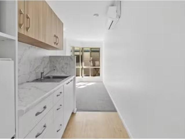 House for rent in Belfrayden, New South Wales