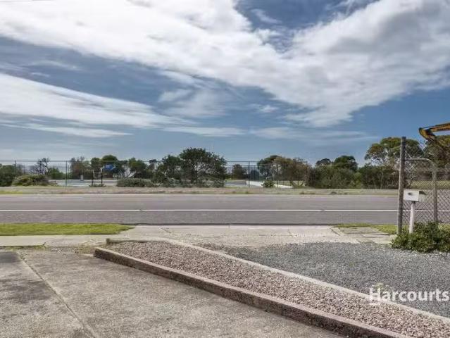 House for rent in Somerset, Tasmania