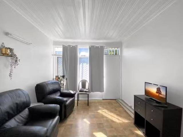 Apartment for rent in Moree, New South Wales