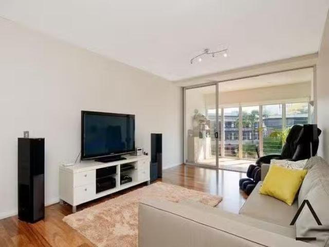 House for rent in Telegraph Point, New South Wales
