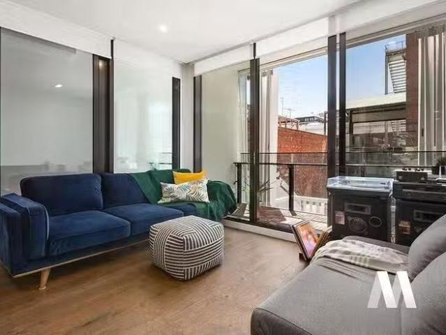 House for rent in Cambridge, Western Australia