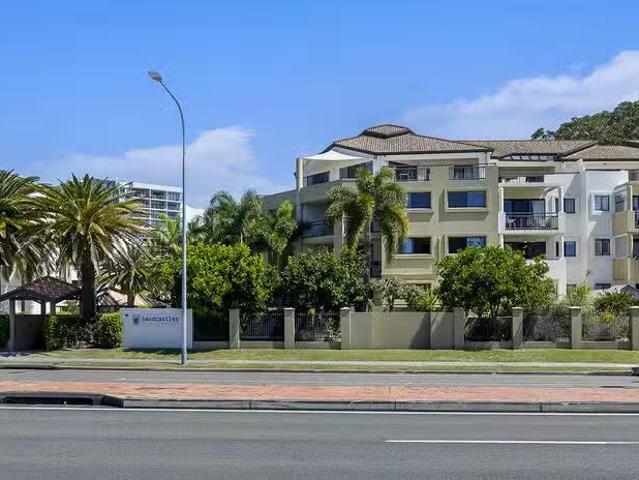 House for rent in Fernbrook, Queensland