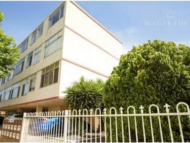 Apartment for rent in Belfrayden, New South Wales