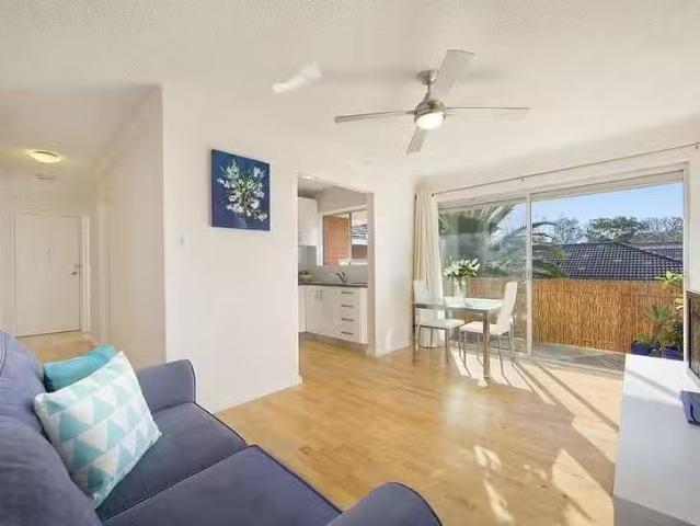 House for rent in Lynwood, Western Australia