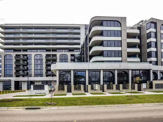 House for rent in Australian Capital Territory