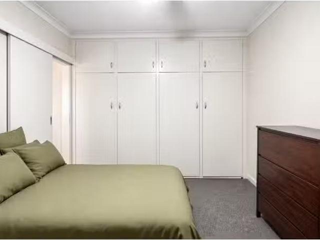 Apartment for rent in Harparary, New South Wales