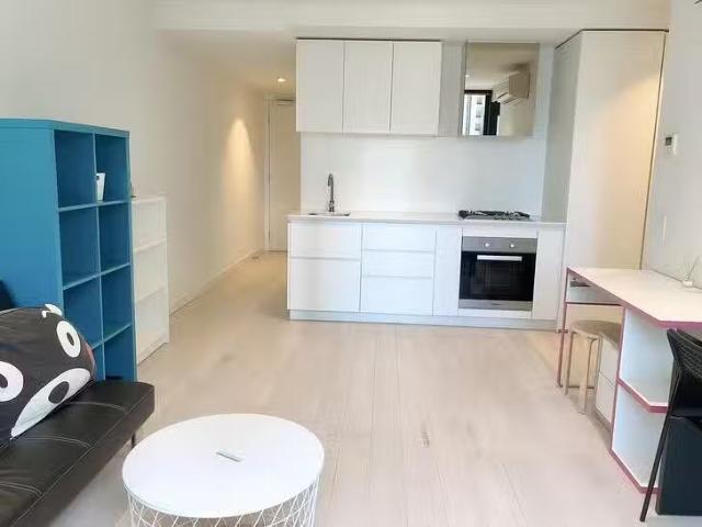 House for rent in Leongatha, Victoria