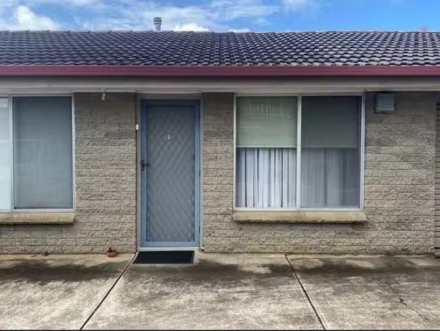 House for rent in Geelong, Victoria