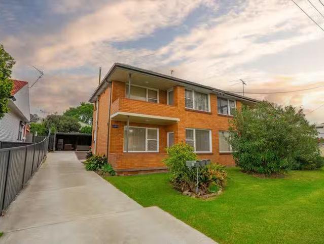 House for rent in Ambergate, New South Wales