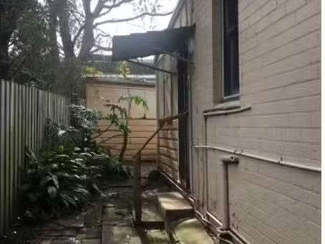Apartment for rent in Ambergate, New South Wales