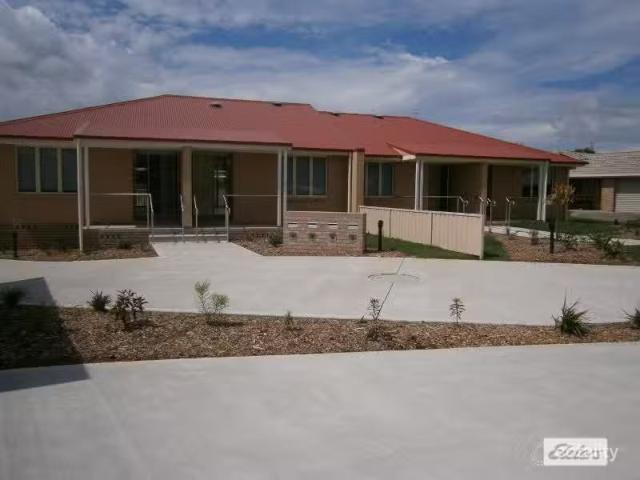 Apartment for rent in Bom Bom, New South Wales