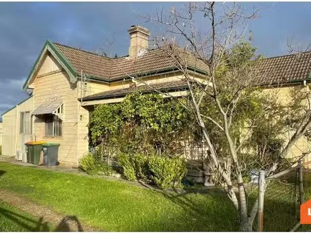 Apartment for rent in Ambergate, New South Wales