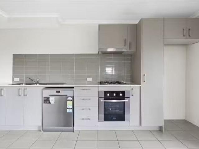 Apartment for rent in Australian Capital Territory