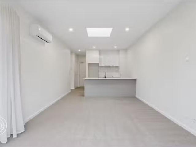 House for rent in Turner, Australian Capital Territory