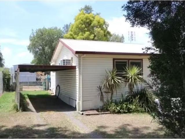 Apartment for rent in Paterson, New South Wales