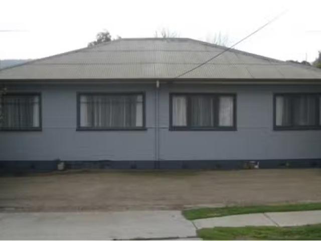 Apartment for rent in Albury, New South Wales