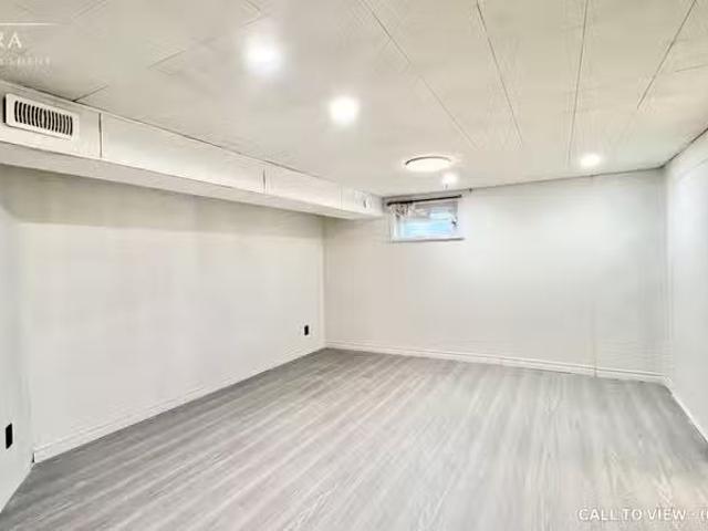 Condo for rent in Durham, Ontario