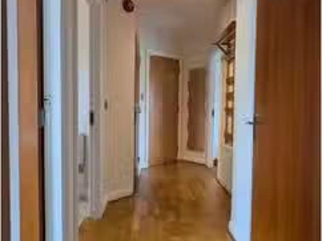 Apartment to rent in North Tipperary
