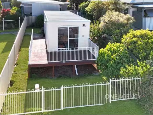 House for rent in Mid North Coast Msc, New South Wales