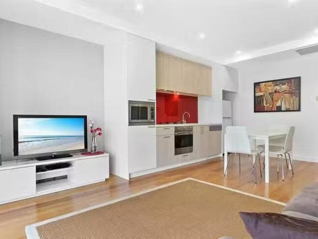 House for rent in Horseshoe Creek, South Australia
