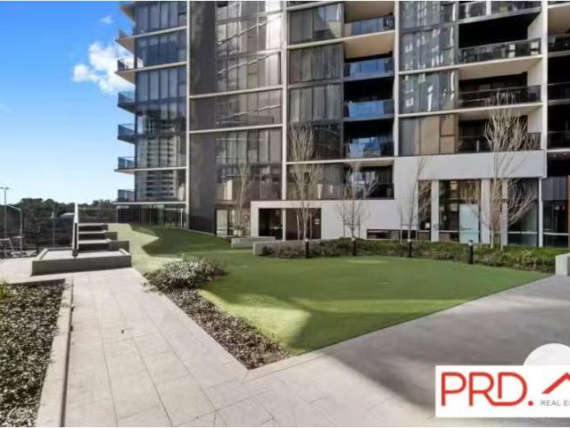 Apartment for rent in Belconnen Dc, Australian Capital Territory