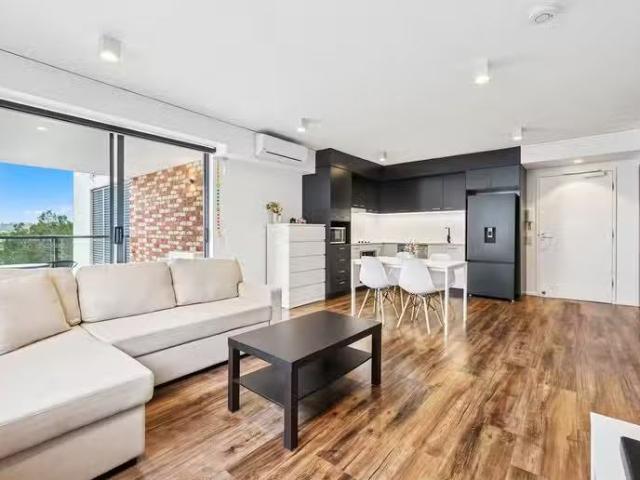 House for rent in Fernbrook, Queensland