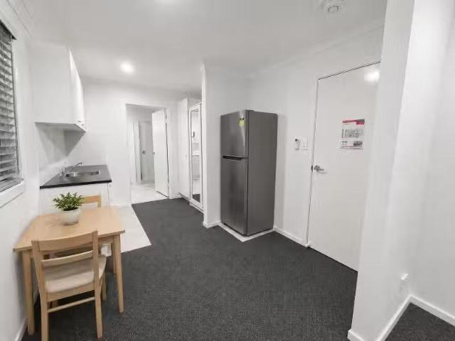 Apartment for rent in Methul, Queensland